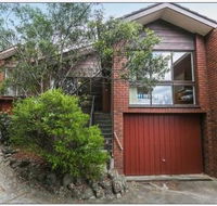 Holiday Home in the Heart of Anglesea - Hotel VIC