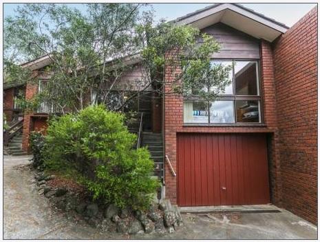 Holiday Home In The Heart Of Anglesea - Hotel VIC 0