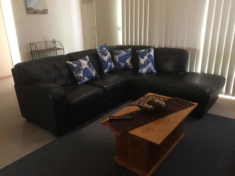 Holiday Home In The Heart Of Anglesea - Hotel VIC 2