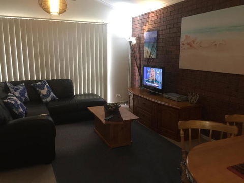Holiday Home In The Heart Of Anglesea - Hotel VIC 3