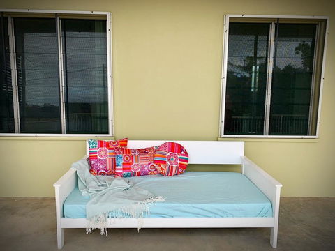 Holiday Rental - Huge House With Beach Views - Hotel VIC 1