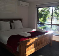 Holly House BnB - Hotel VIC