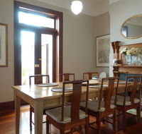Home Central Perth - Hotel VIC