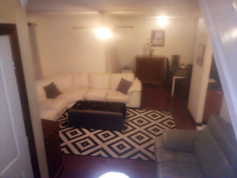 Home Stay Accommodation Sydney Western Sydney - Hotel VIC 2