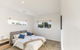 HomePlus -Fabulous Waterfront Dream Holiday House - thumb 3