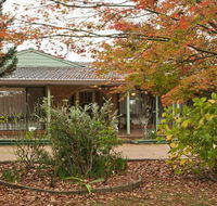 Hope - country farm stay for large groups - Hotel VIC