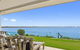 Horizon - SPECIAL OFFER 3 FOR 2 - thumb 0