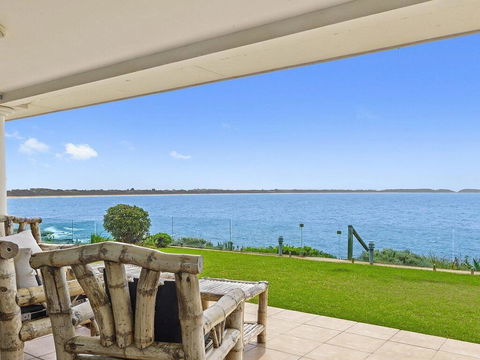 Horizon - SPECIAL OFFER 3 FOR 2 - Hotel VIC 0