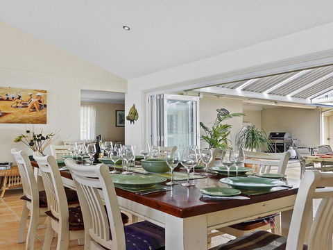 Horizon - SPECIAL OFFER 3 FOR 2 - Hotel VIC 2