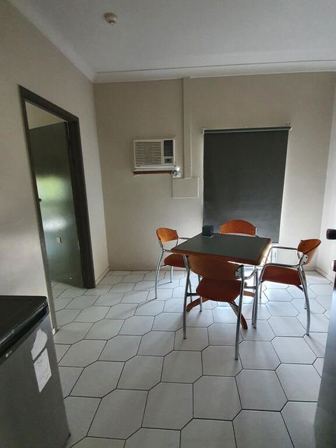 Hotel Allen - Hotel VIC 2