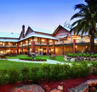 Hotel Bellinzona - Hotel VIC