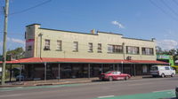 Book Redbank Accommodation Vacations Hotel VIC Hotel VIC