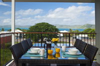 Book Thursday Island Accommodation Vacations Hotel VIC Hotel VIC