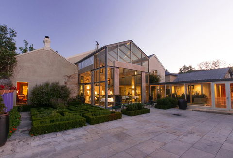 Islington Hotel - Hotel VIC 2