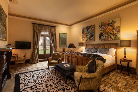 Islington Hotel - Hotel VIC 3