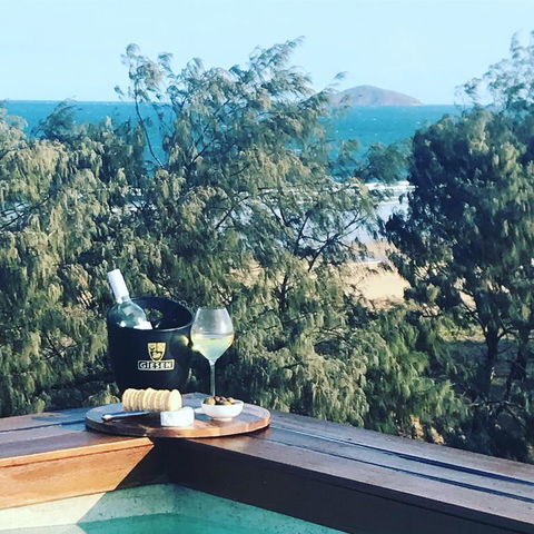 IVY Villas - Hotel VIC 3