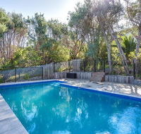 Java House - Hotel VIC