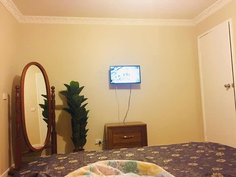 Jay Jay BNB Portland Australia - Hotel VIC 2