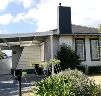 Jesson Crescent Dandenong Cozy House - Hotel VIC