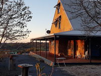 Book Werona Accommodation Vacations Hotel VIC Hotel VIC