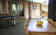 Junction Cottage - thumb 3