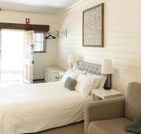 Kaesler Cottages - Hotel VIC