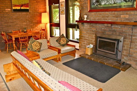 Kaighins Place - Hotel VIC 2