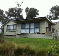 Kaishua House - JK Family Lake House - Hotel VIC