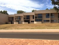 Kalbarri Beach Resort Unit 105