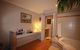Kalimna - Spa Room - thumb 0