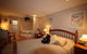 Kalimna - Spa Room - thumb 3