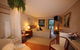 Kalimna - Spa Room - thumb 2
