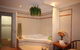 Kalimna - Spa Room - thumb 1