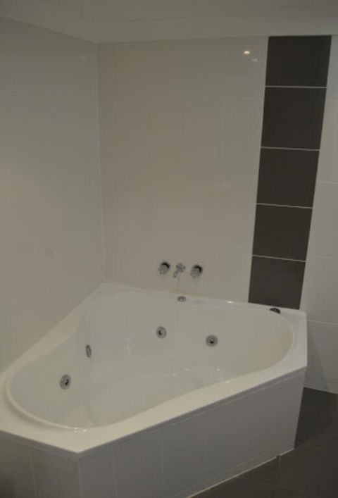Kallangur North Lakes Motel - Hotel VIC 3