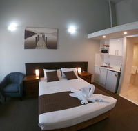 Kallangur North Lakes Motel - Hotel VIC
