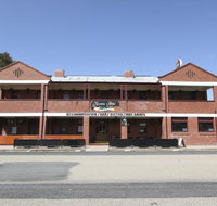 Kaneira Hotel - Hotel VIC