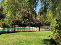 Karinga Park Homestead