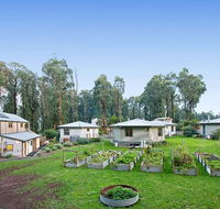 Karma Kinglake - Hotel VIC