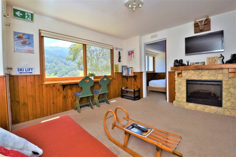 Karoonda 1 - Hotel VIC 0