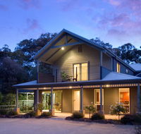 Katherine - Hotel VIC