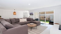 Book Lennox Head Accommodation Vacations Hotel VIC Hotel VIC