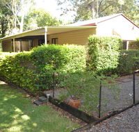 Kedron Cottages - Hotel VIC