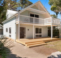 Kendall Cres 49 Burrill Lake
