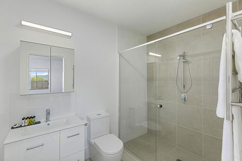 Kenilworth Boutique Accommodation - Hotel VIC 3