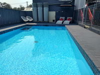 Book Kew Accommodation Vacations Hotel VIC Hotel VIC