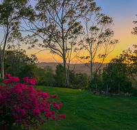 Kiambram Country Cottages - Hotel VIC