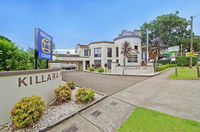 Book Killara Accommodation Vacations Hotel VIC Hotel VIC