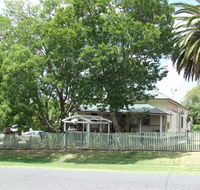 Killarney Country Living - Hotel VIC