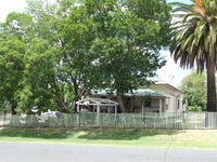 Book Killarney Accommodation Vacations Hotel VIC Hotel VIC