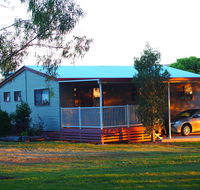 Killarney View Cabins and Caravan Park - Hotel VIC